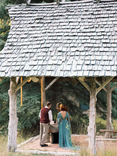 Abigail + Nathaniel -3551.jpg